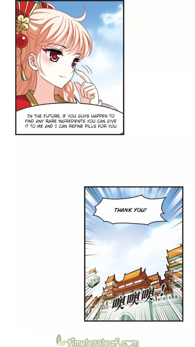 Page 5 of Chapter 223.5