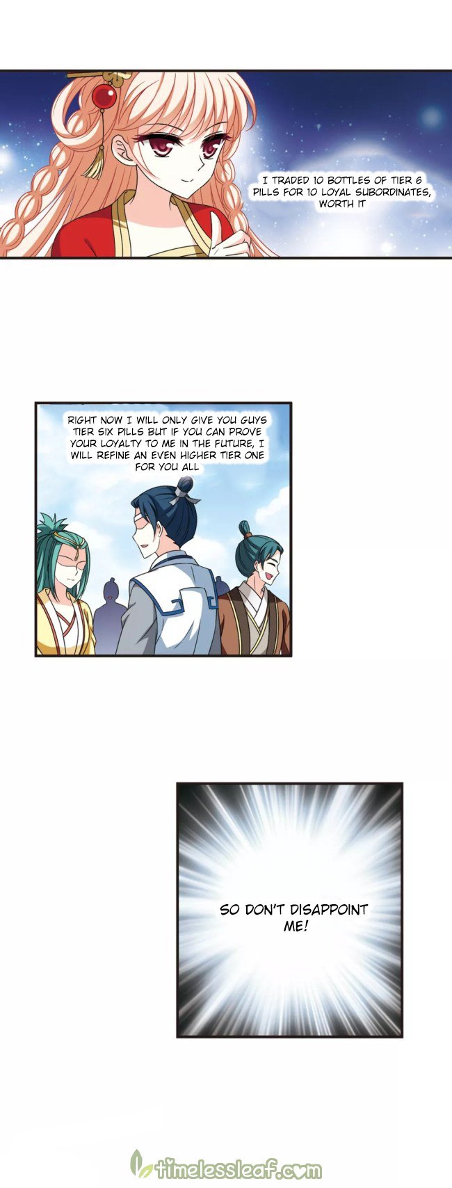 Page 6 of Chapter 223.5