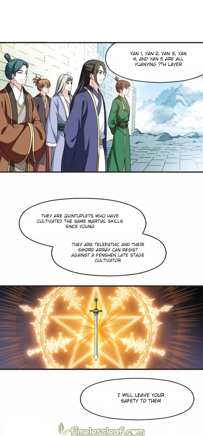 Page 2 of Chapter 223