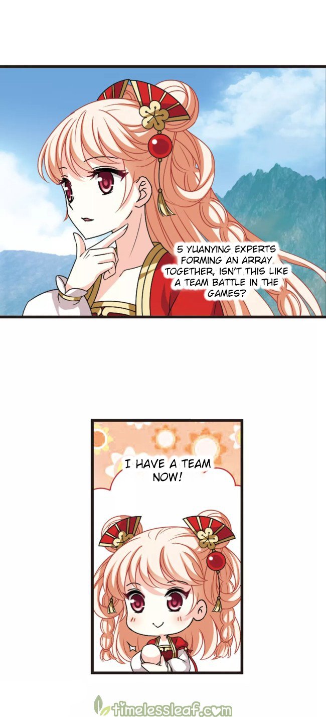 Page 3 of Chapter 223