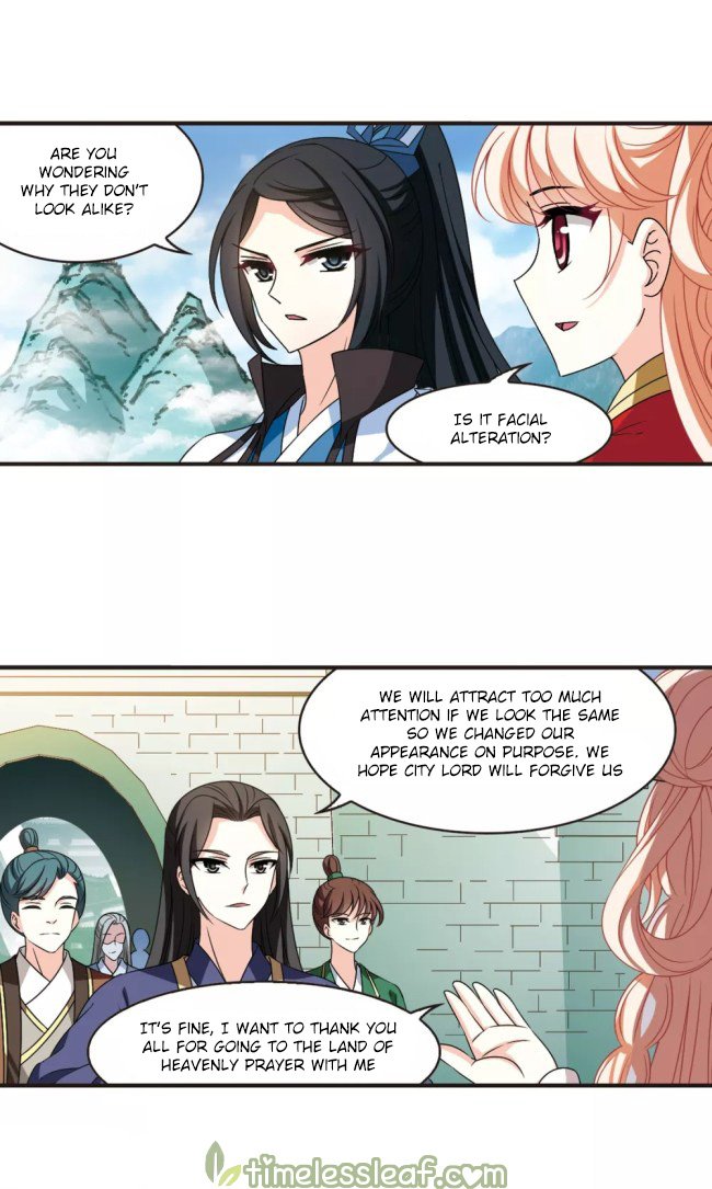 Page 4 of Chapter 223