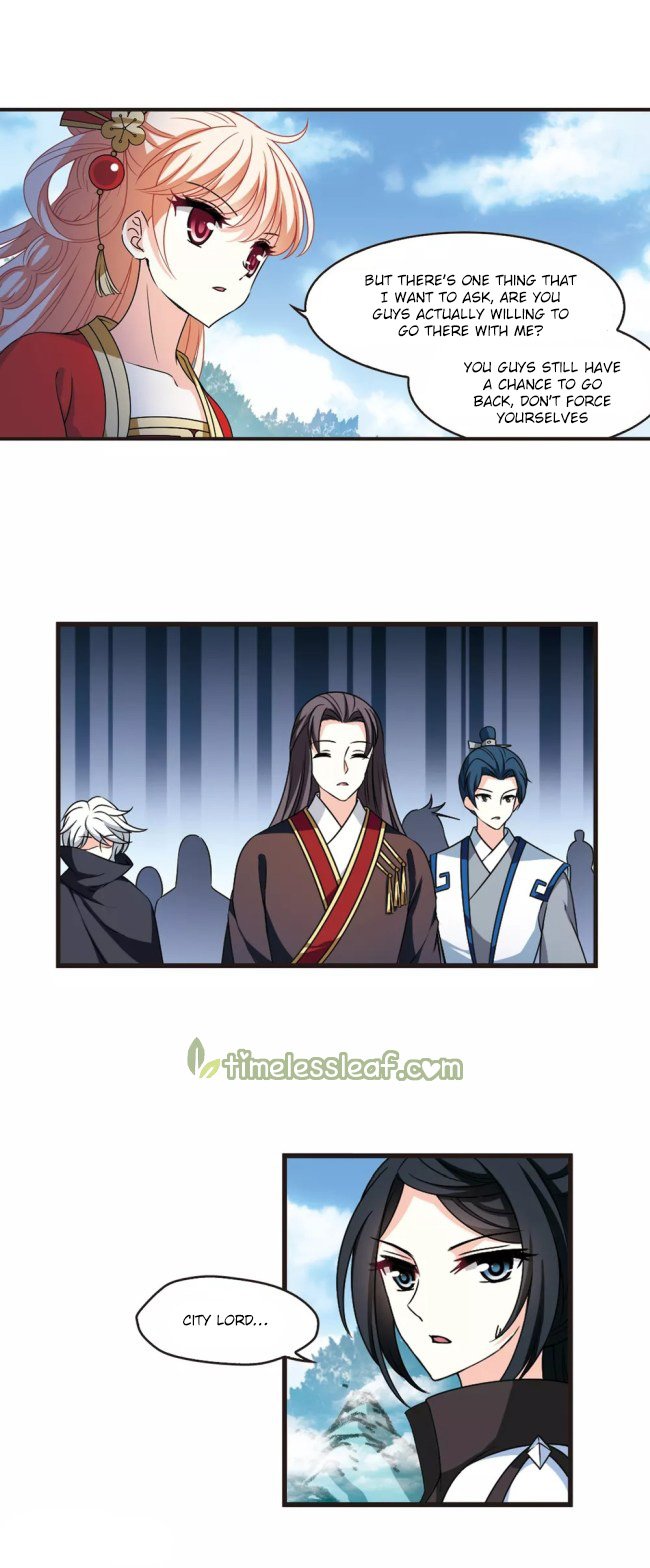 Page 5 of Chapter 223