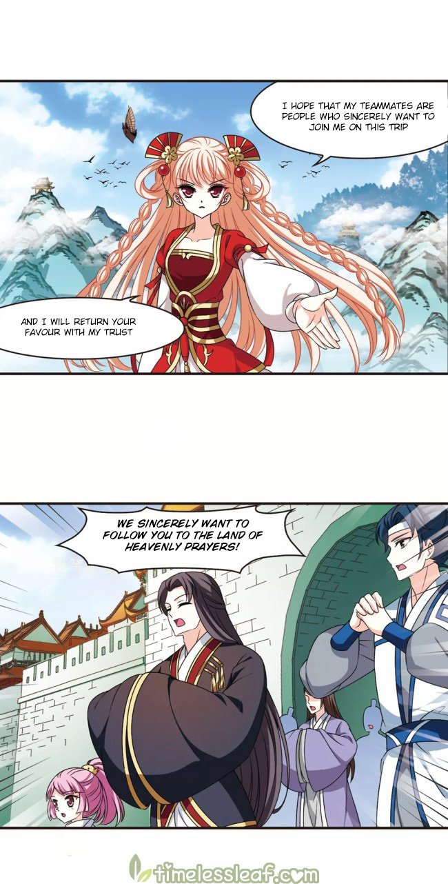 Page 6 of Chapter 223