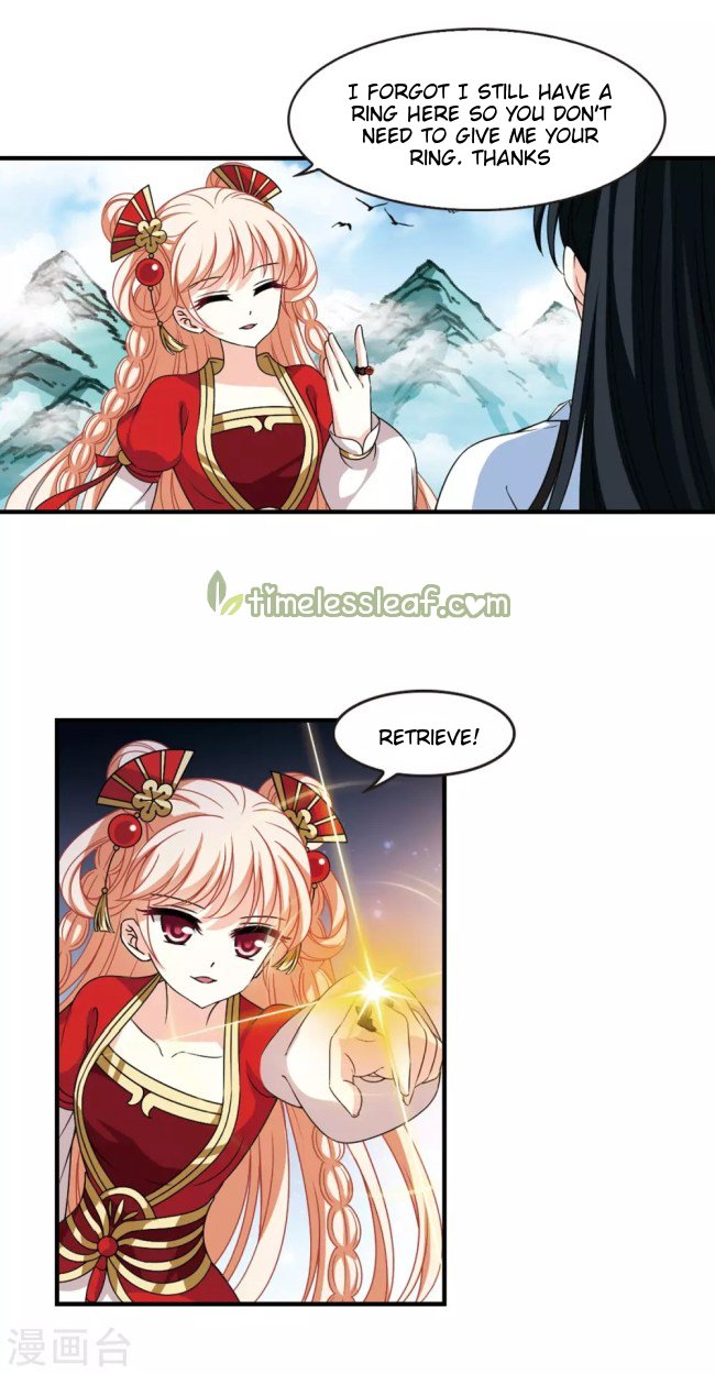Page 2 of Chapter 224.5