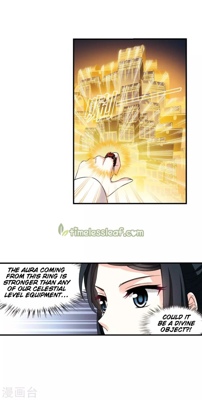 Page 3 of Chapter 224.5