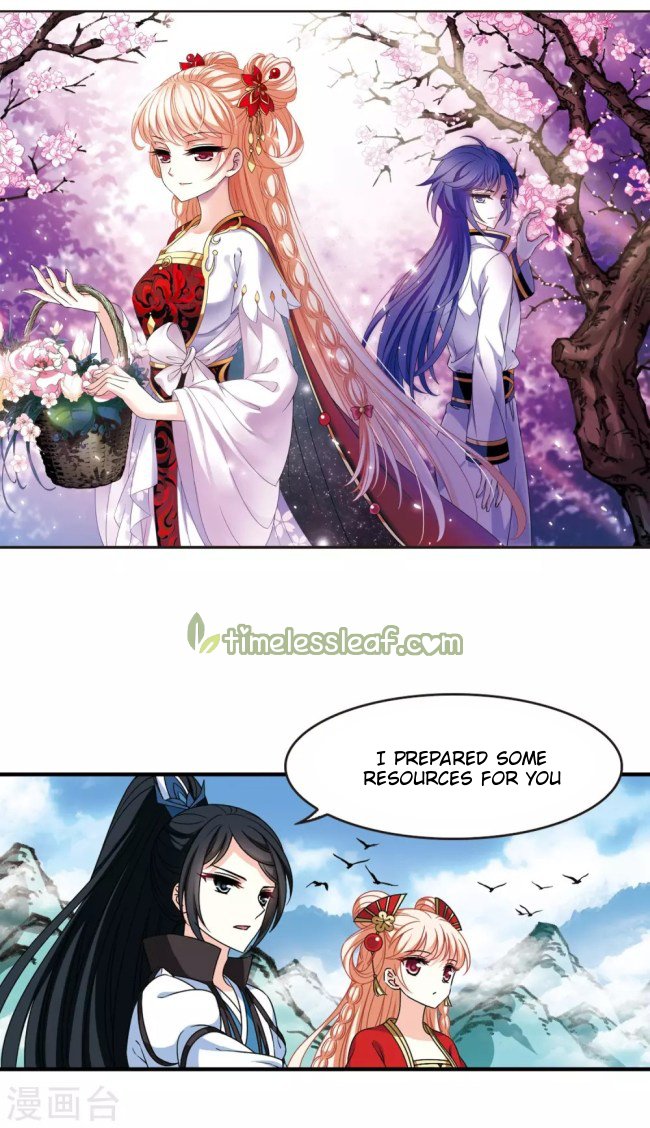 Page 1 of Chapter 224