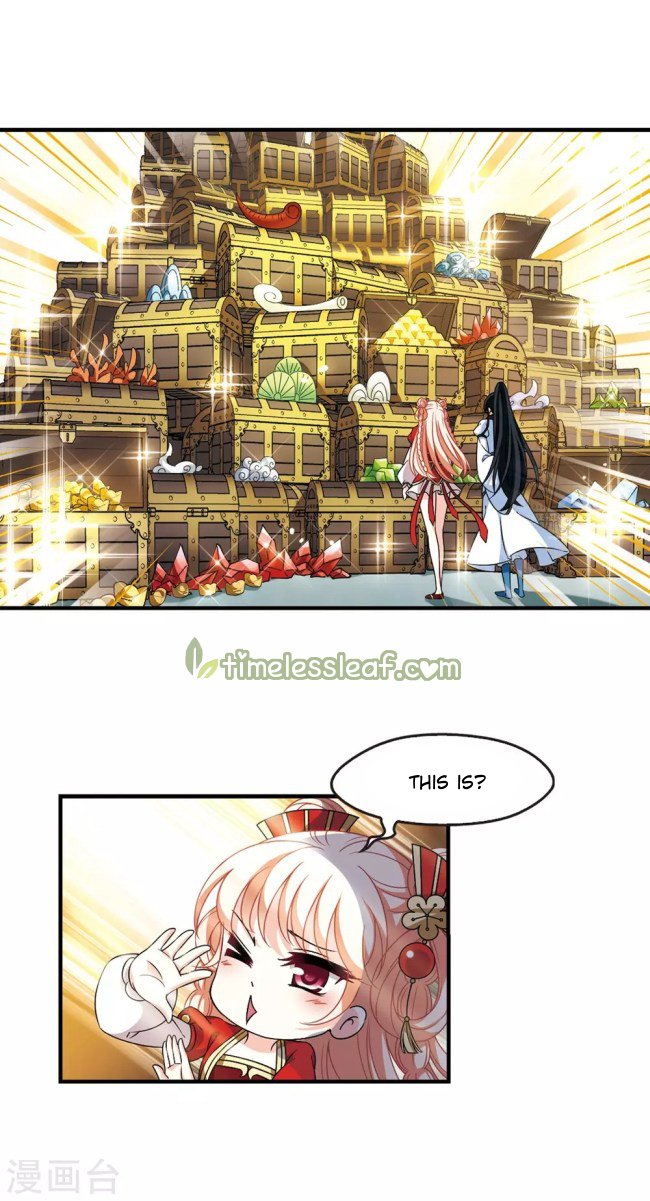 Page 2 of Chapter 224