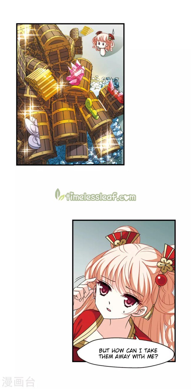 Page 4 of Chapter 224
