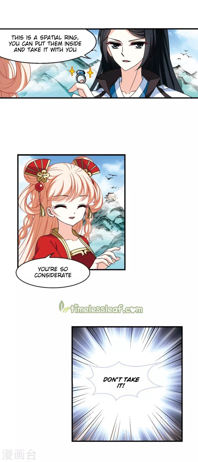 Page 5 of Chapter 224