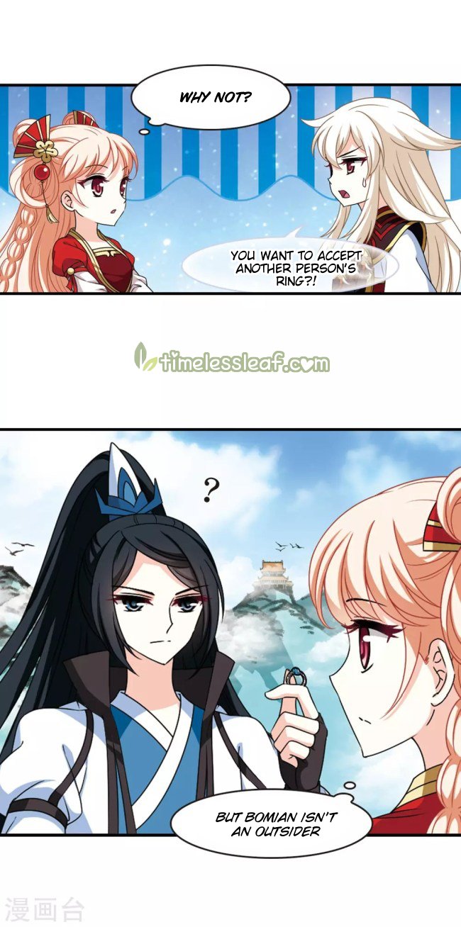 Page 6 of Chapter 224