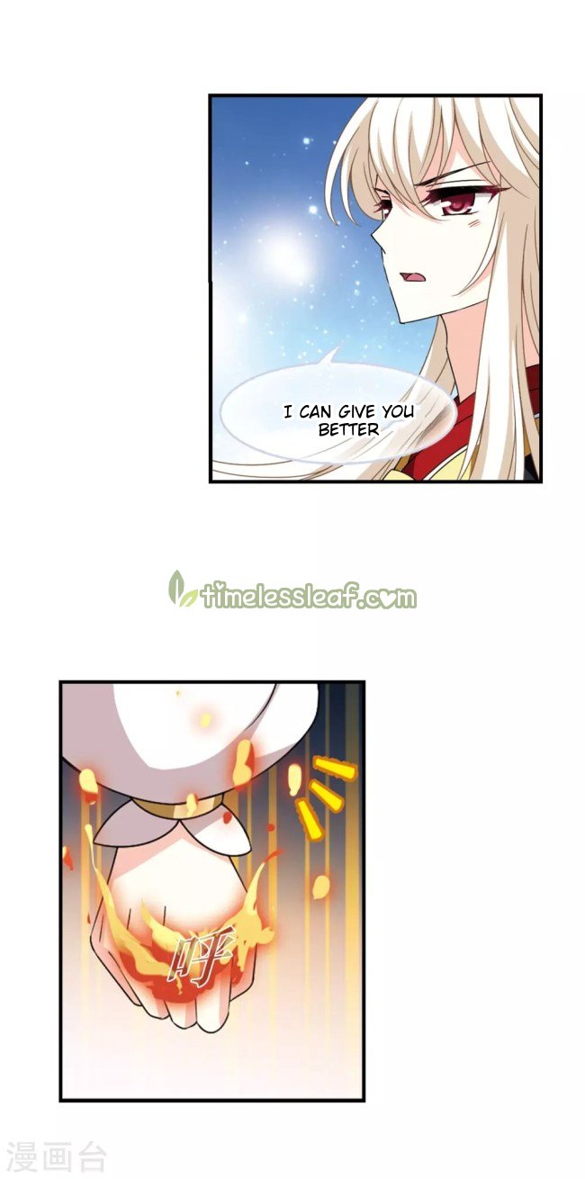 Page 8 of Chapter 224