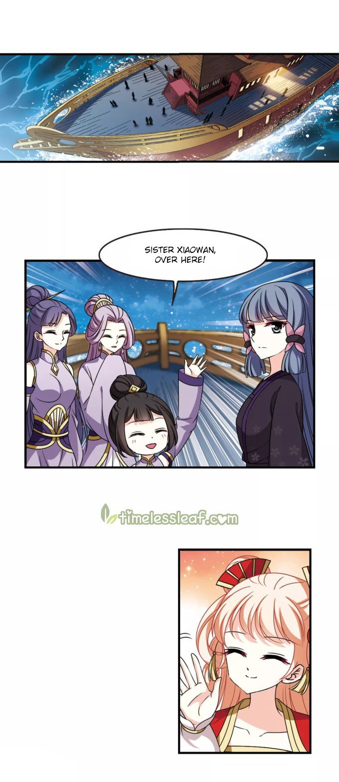 Page 2 of Chapter 225