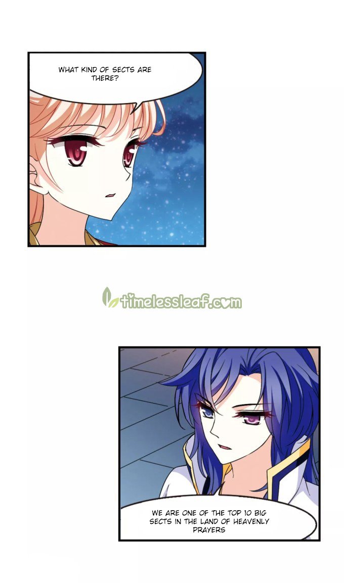 Page 2 of Chapter 225.5