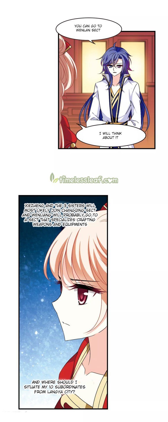 Page 4 of Chapter 225.5
