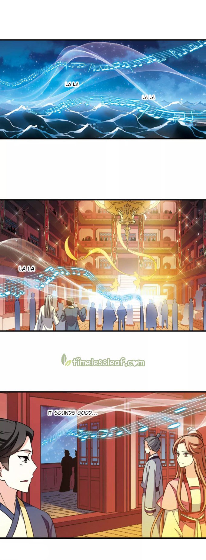 Page 5 of Chapter 225.5