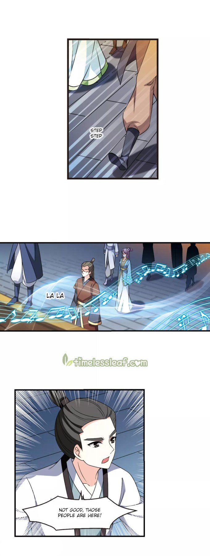 Page 6 of Chapter 225.5
