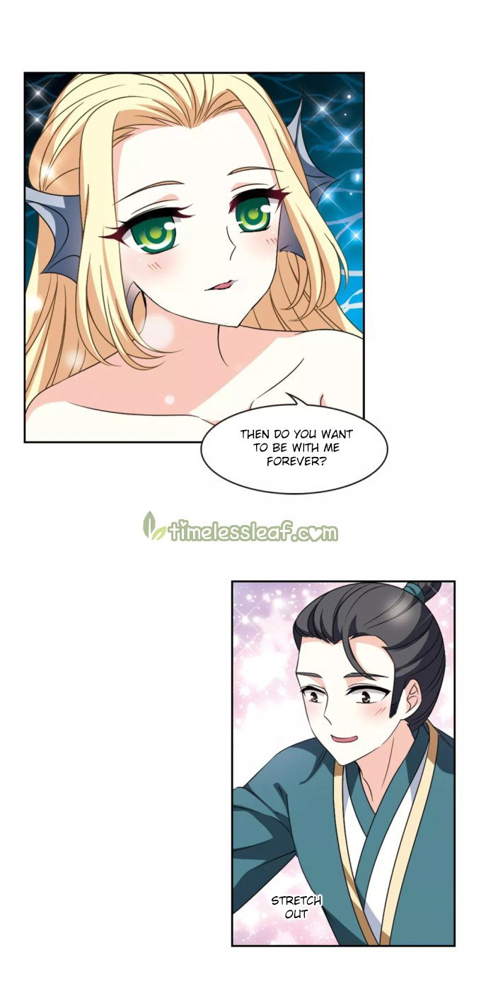 Page 5 of Chapter 226