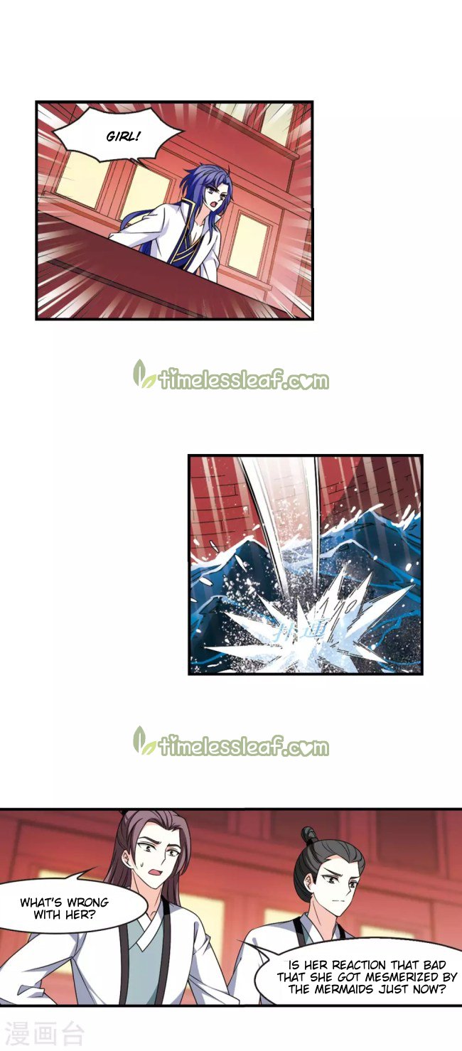 Page 4 of Chapter 228.5