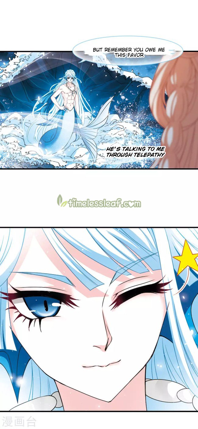 Page 7 of Chapter 228