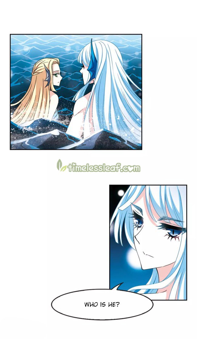 Page 3 of Chapter 229.5