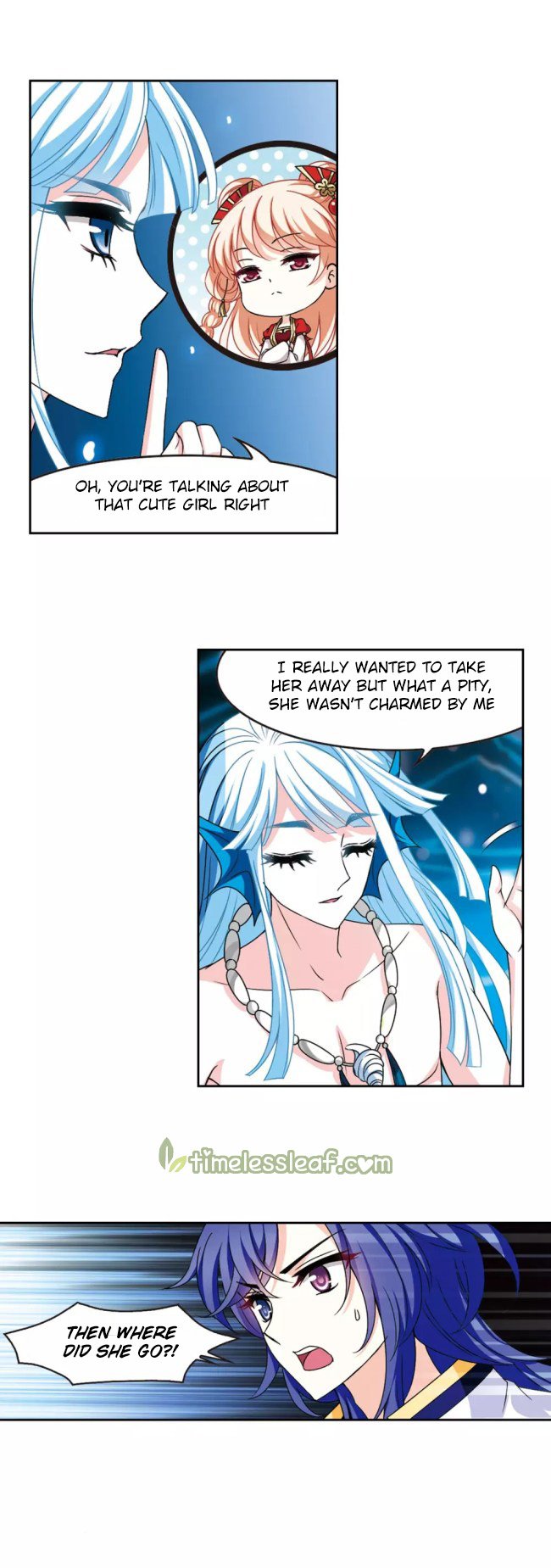 Page 5 of Chapter 229.5
