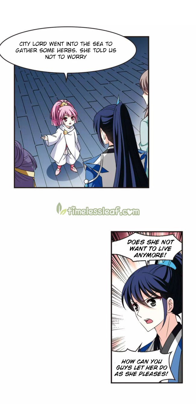 Page 2 of Chapter 229