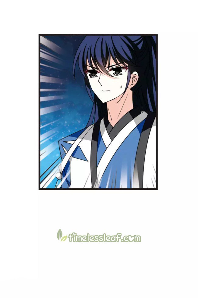 Page 4 of Chapter 229