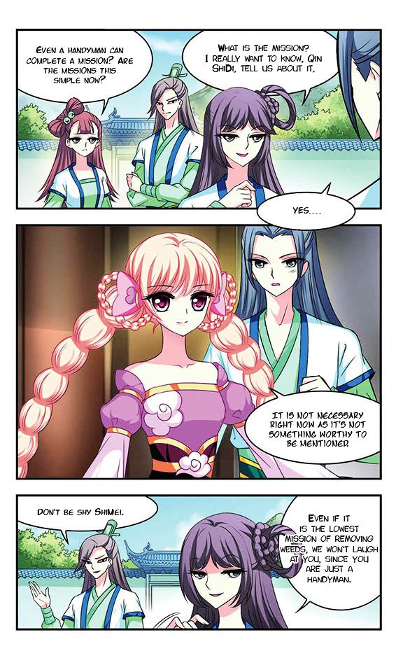 Page 4 of Chapter 23