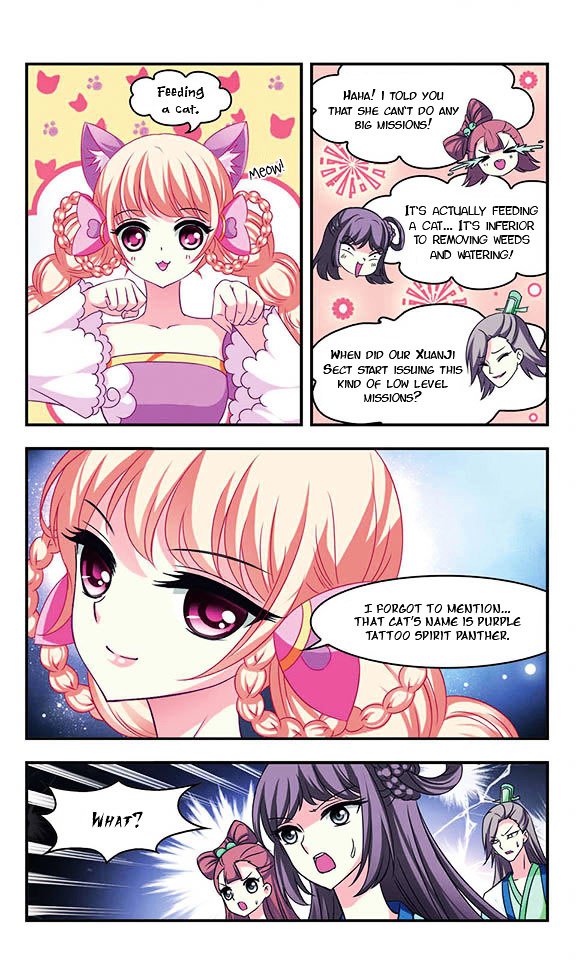 Page 6 of Chapter 23