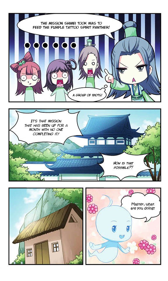Page 7 of Chapter 23