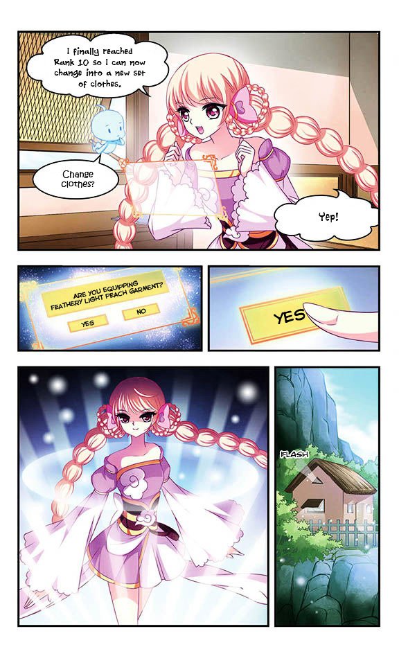 Page 8 of Chapter 23