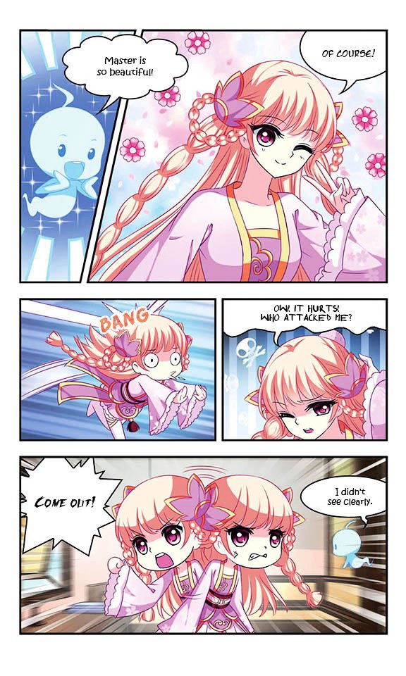 Page 10 of Chapter 23