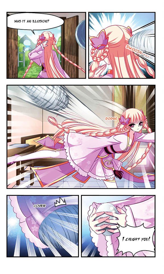 Page 11 of Chapter 23