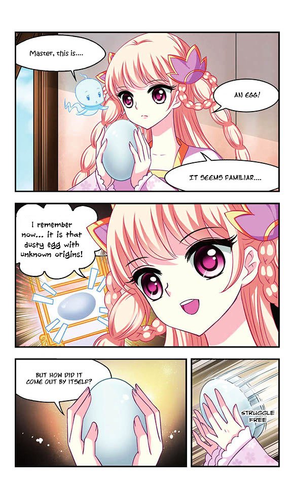 Page 12 of Chapter 23