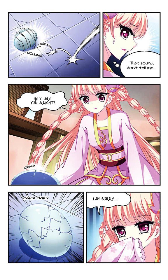 Page 18 of Chapter 23