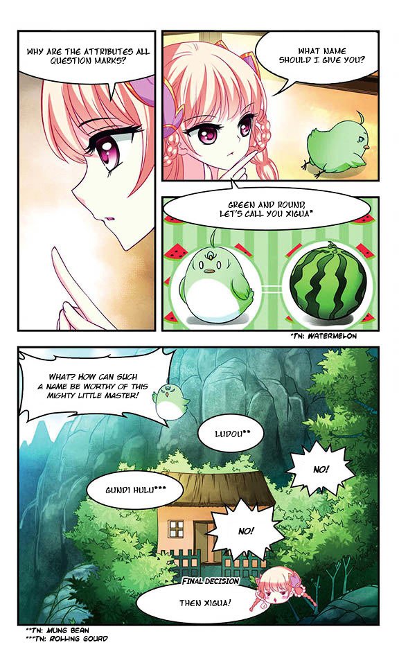 Page 23 of Chapter 23