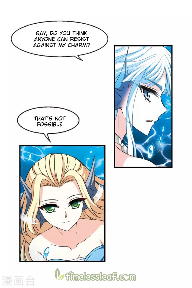 Page 1 of Chapter 230.5