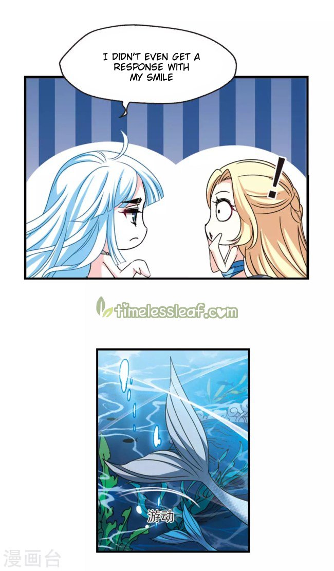 Page 3 of Chapter 230.5
