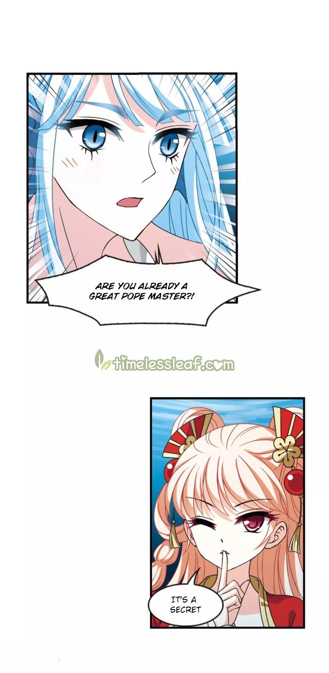 Page 1 of Chapter 231.5
