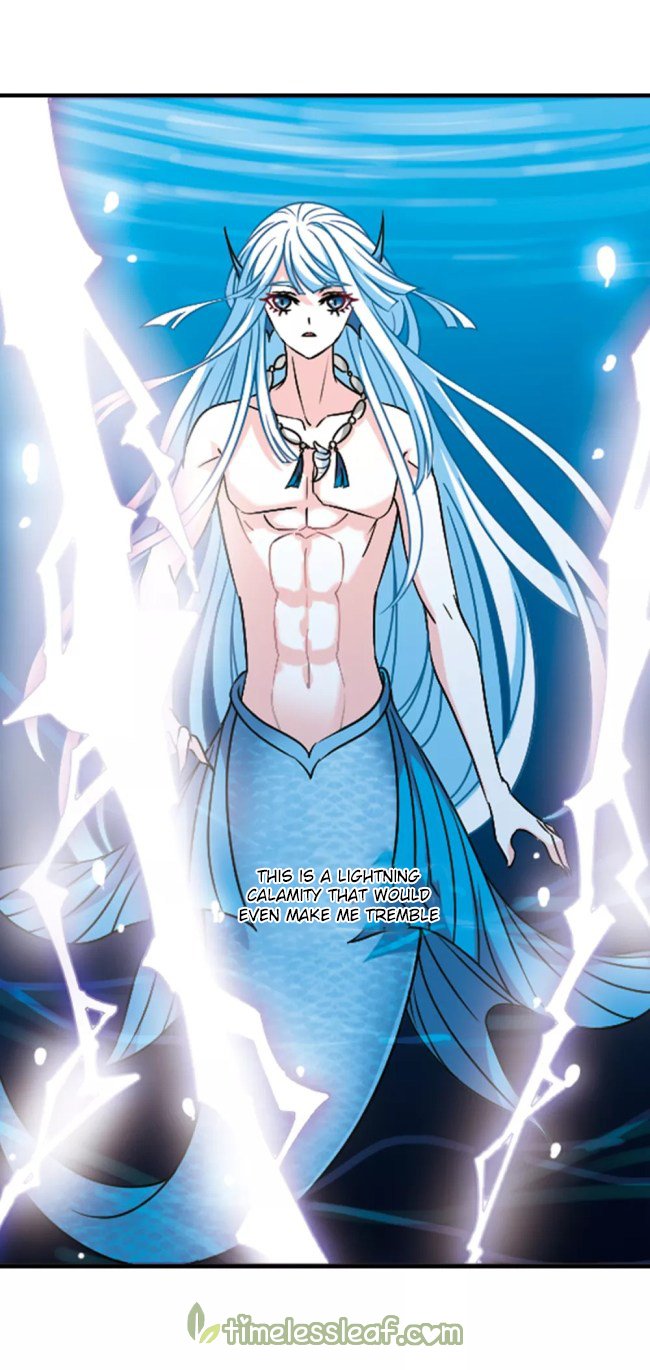 Page 5 of Chapter 231.5