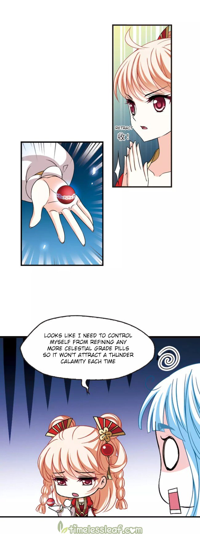 Page 7 of Chapter 231.5