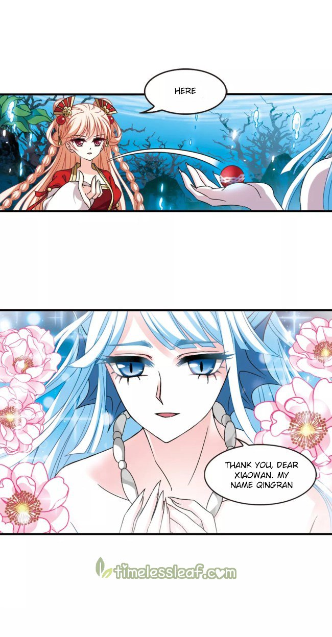 Page 8 of Chapter 231.5