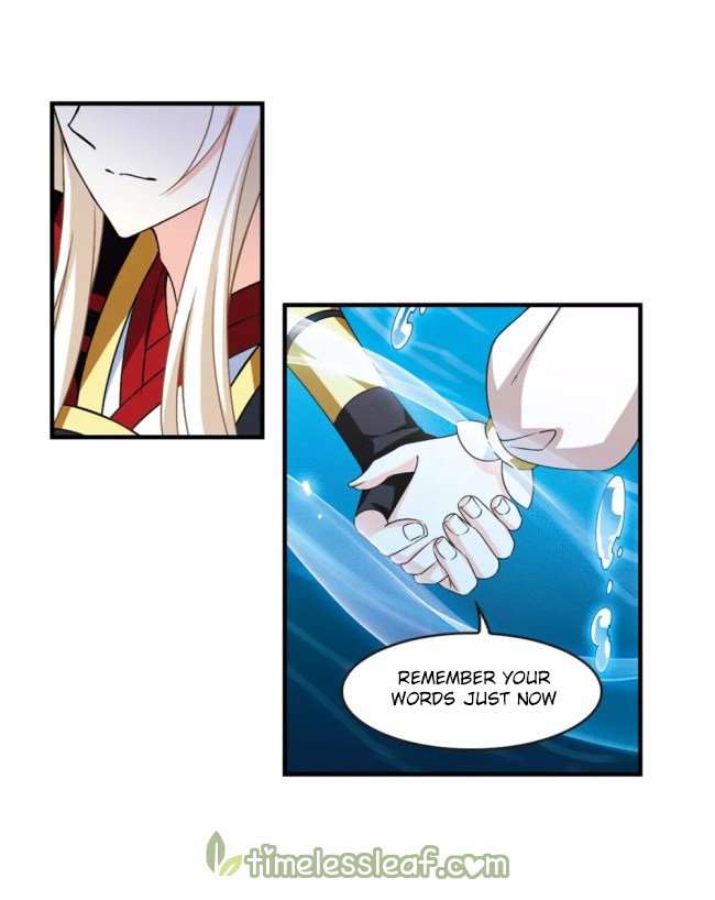 Page 2 of Chapter 231
