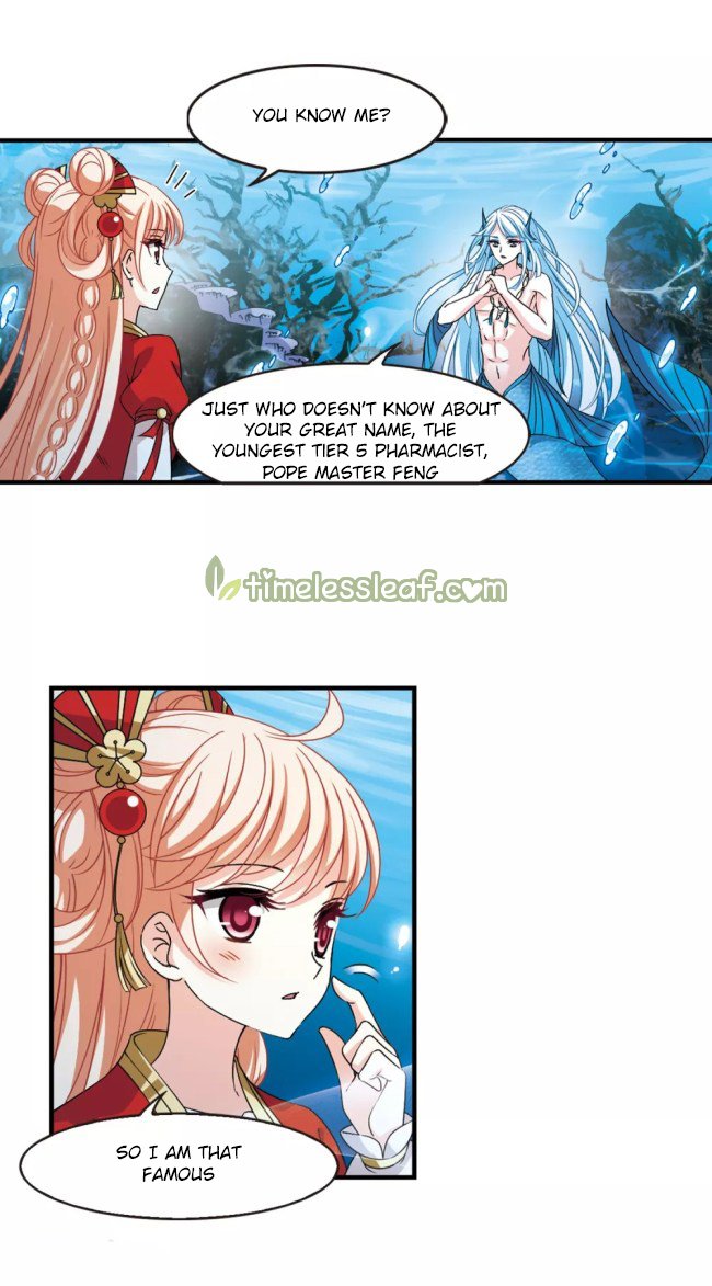 Page 6 of Chapter 231