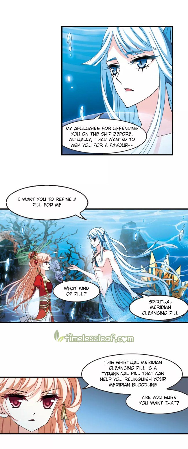 Page 7 of Chapter 231