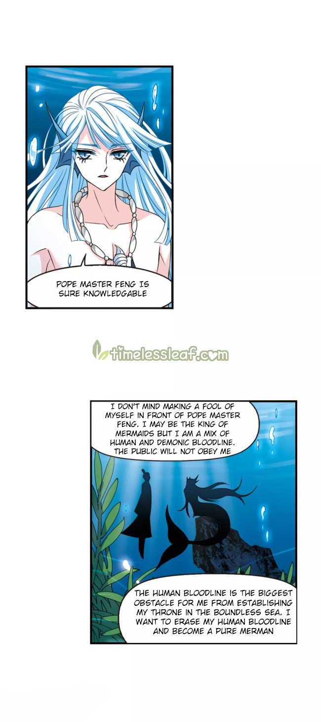 Page 8 of Chapter 231