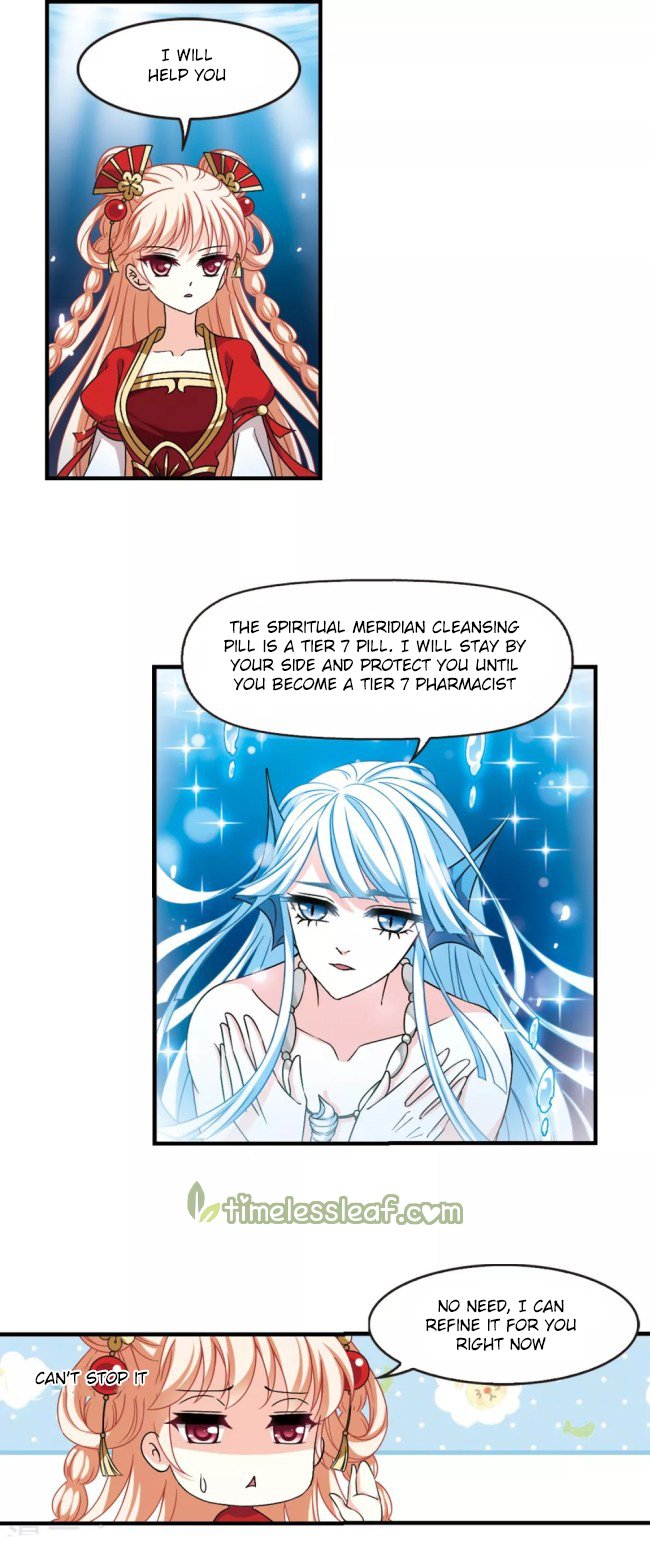 Page 9 of Chapter 231