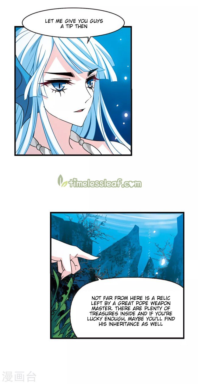Page 5 of Chapter 232