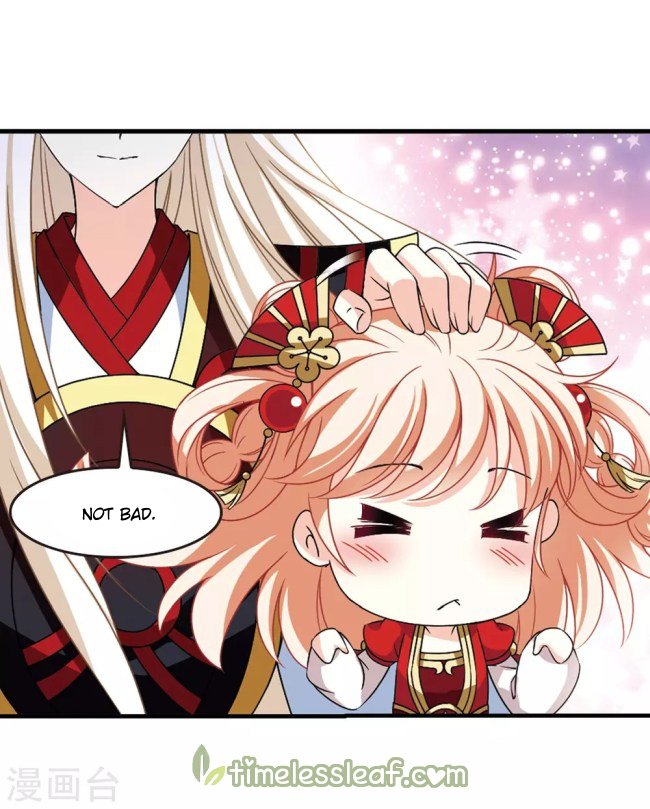 Page 4 of Chapter 233.5