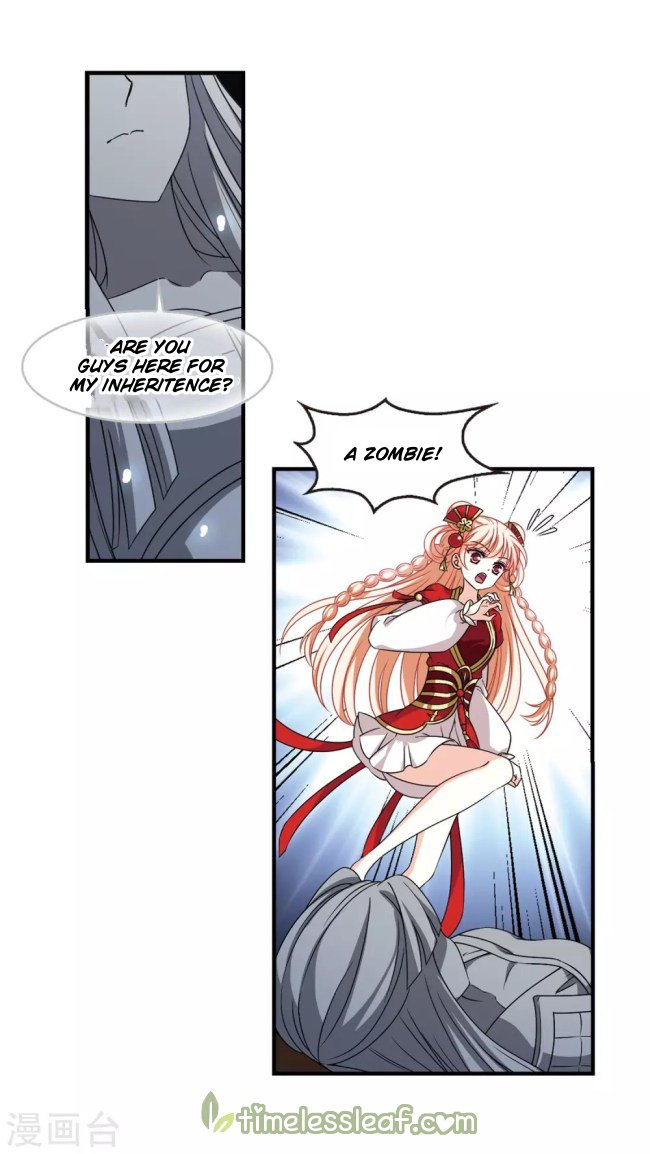 Page 5 of Chapter 233.5
